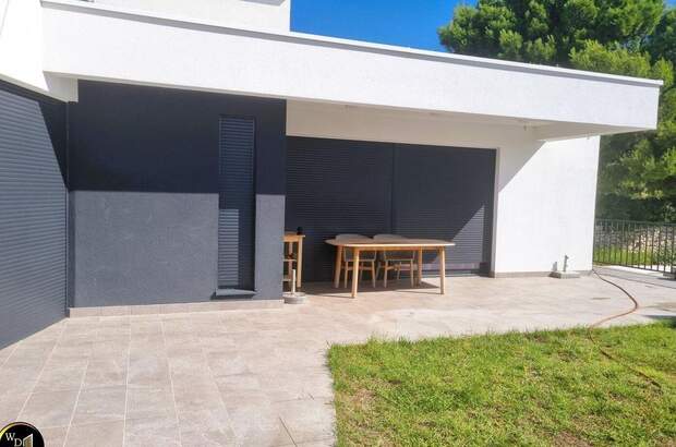 Haus mit Garten kaufen in 51280 Rab (Bild 3)