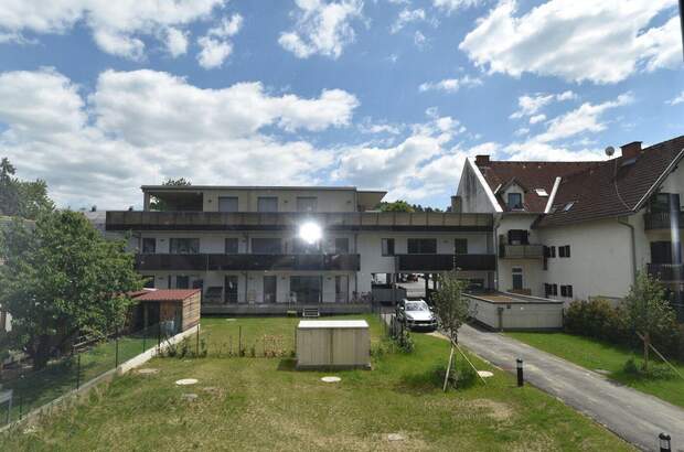 Eigentumswohnung in 8045 Graz (Bild 2)