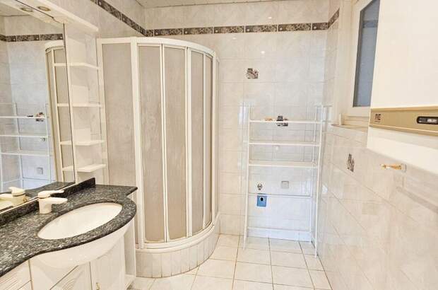 Altbauwohnung kaufen in 9020 Klagenfurt (Bild 5)