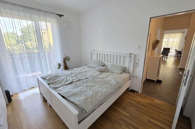 Wohnung kaufen in 4030 Linz (Bild 5)