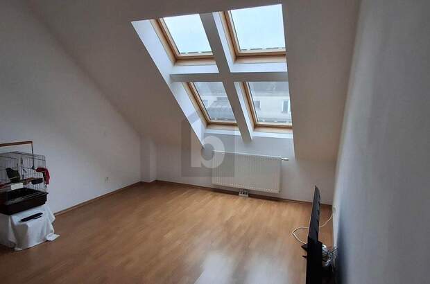 Wohnung mieten in 1160 Wien (Bild 5)