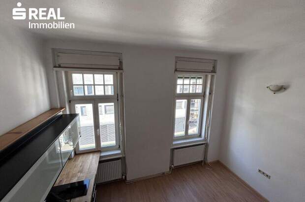 Wohnung kaufen in 8010 Graz (Bild 3)