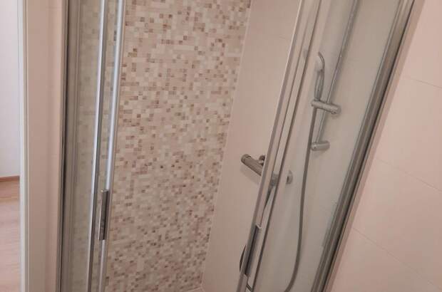 Wohnung mit Balkon kaufen in 1230 Wien (Bild 3)