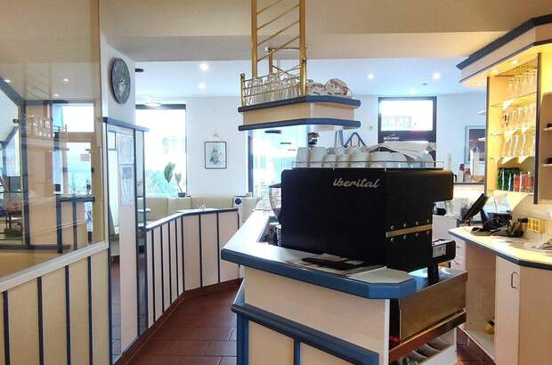 Gewerbeobjekt mieten in 1220 Wien (Bild 1)