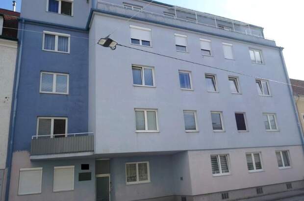 Wohnung kaufen in 2700 Wr. Neustadt (Bild 1)