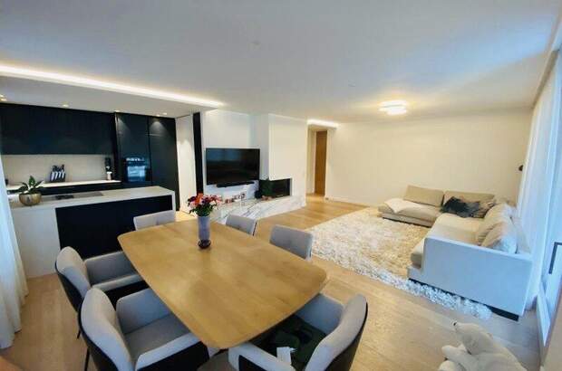 Wohnung kaufen in 1130 Wien (Bild 1)