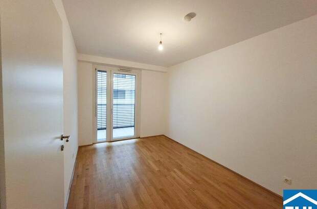 Terrassenwohnung mieten in 1020 Wien (Bild 5)