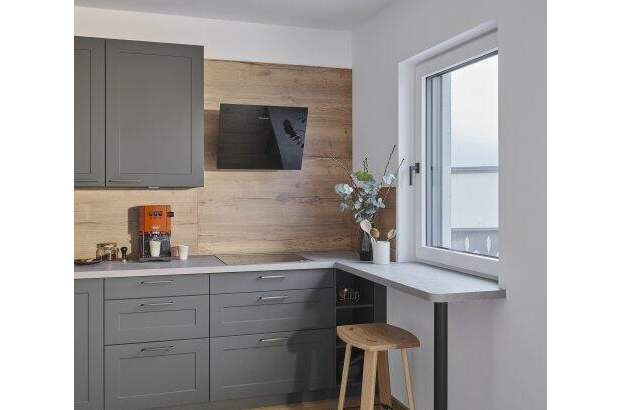 Terrassenwohnung mieten in 2460 Bruck an der Leitha (Bild 3)