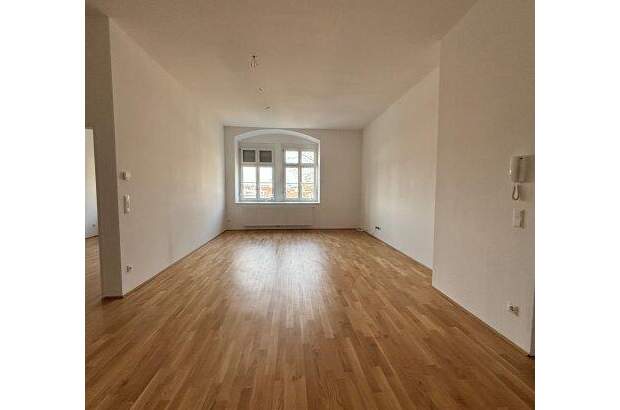 Mietwohnung in 4600 Wels (Bild 1)