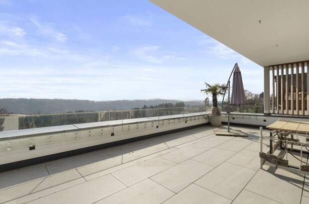 Eigentumswohnung in 8075 Hart (Bild 1)