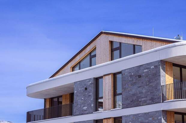 Sportanlage kaufen in 6372 Oberndorf (Bild 3)