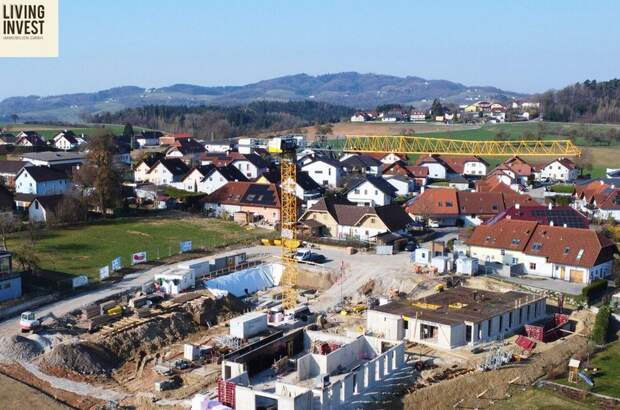 Wohnung mit Balkon kaufen in 4209 Haid (Bild 1)
