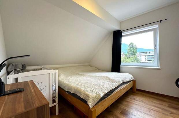 Wohnung mit Balkon kaufen in 6460 Imst (Bild 4)