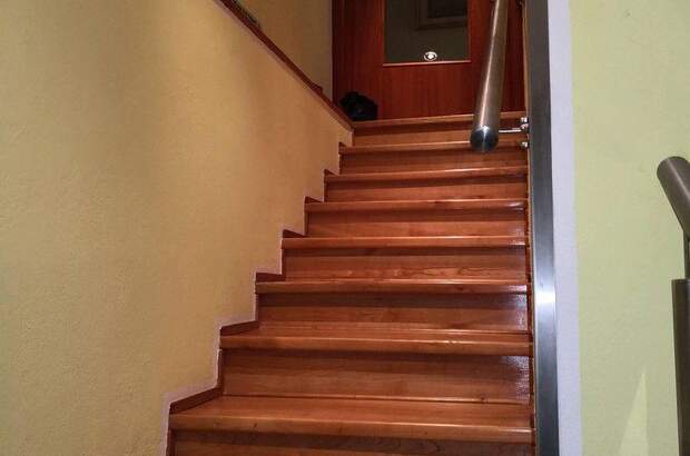 Einfamilienhaus kaufen in 8680 Mürzzuschlag (Bild 3)