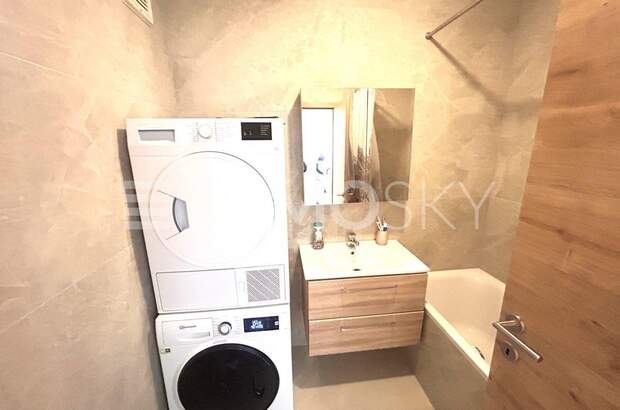 Terrassenwohnung kaufen in 4481 Asten (Bild 4)