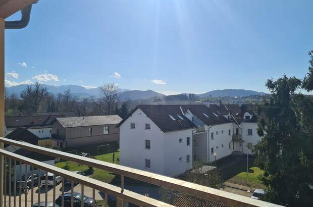 Wohnung mieten in 4664 Laakirchen (Bild 2)