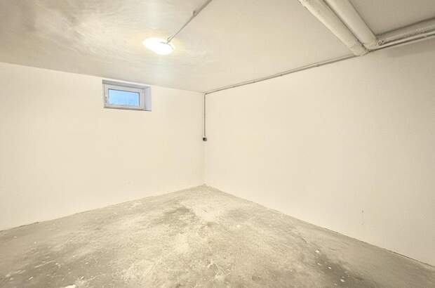 Lager mieten in 3100 St. Pölten (Bild 4)