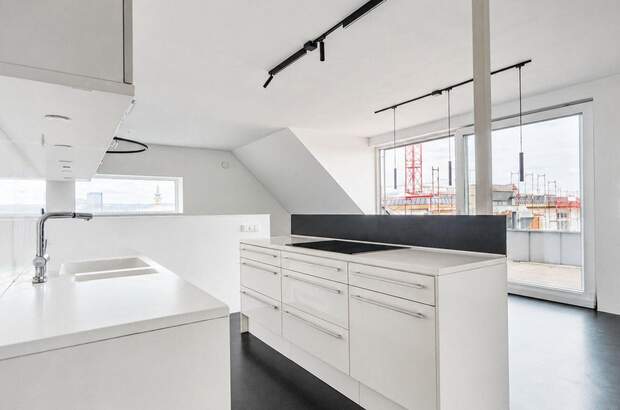 Wohnung kaufen in 4020 Linz (Bild 5)