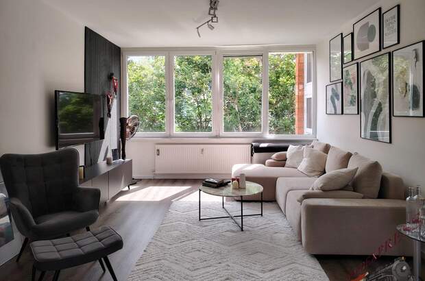 Terrassenwohnung kaufen in 2344 Maria Enzersdorf (Bild 1)