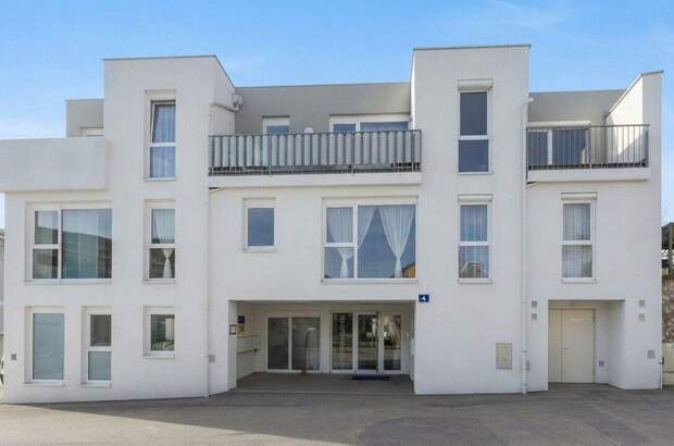 Mietwohnung in 3150 Wilhelmsburg (Bild 4)