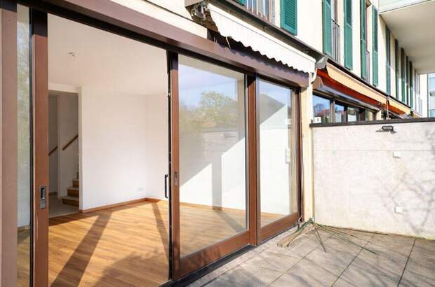 Wohnung mieten in 5020 Salzburg (Bild 3)