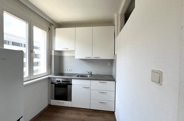 Wohnung kaufen in 8020 Graz (Bild 2)