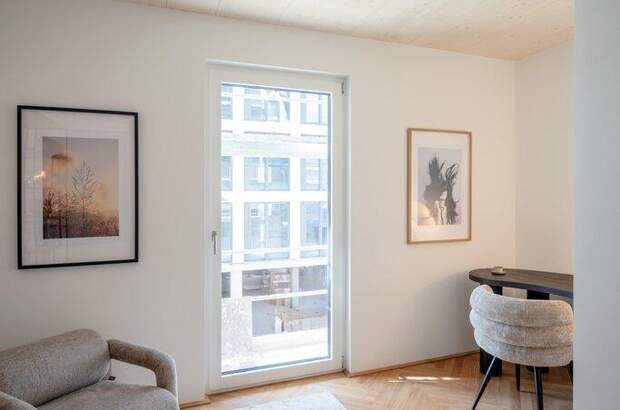 Terrassenwohnung kaufen in 1020 Wien (Bild 2)