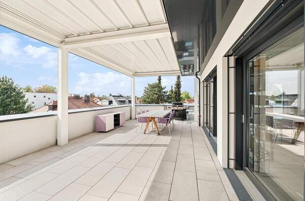 Eigentumswohnung in 5020 Salzburg (Bild 5)