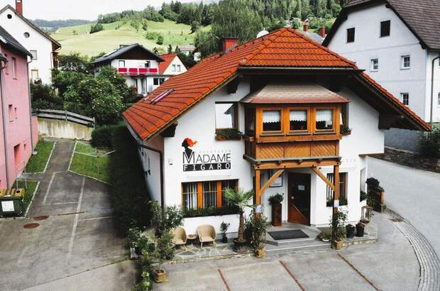 Haus kaufen in 8843 St. Peter (Bild 5)