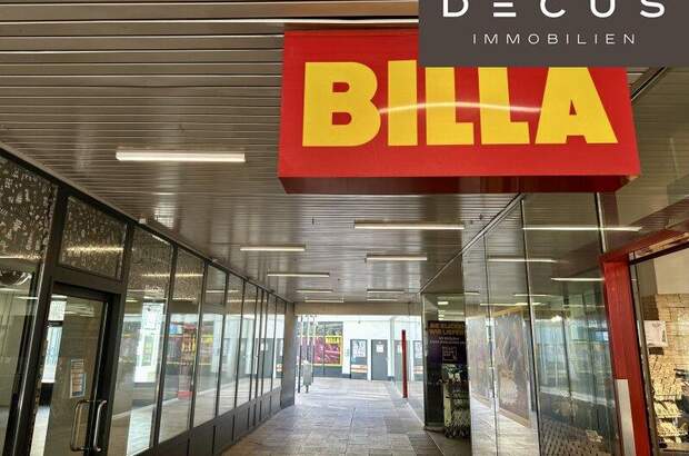 Einzelhandel mieten in 1030 Wien (Bild 2)