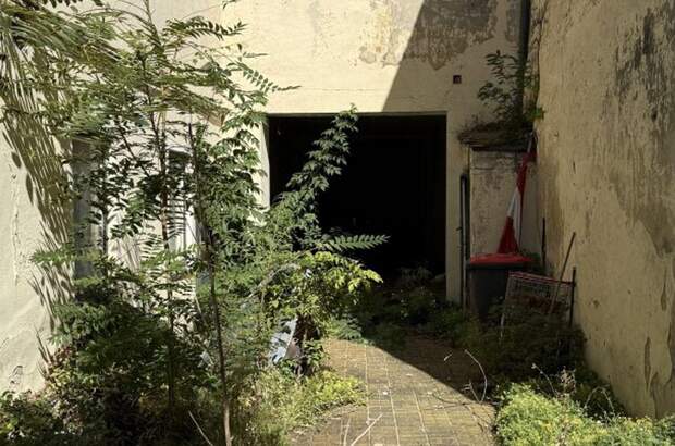 Haus kaufen in 2500 Baden (Bild 4)