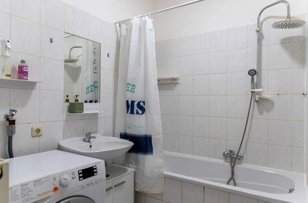 Mietwohnung in 4020 Linz (Bild 5)