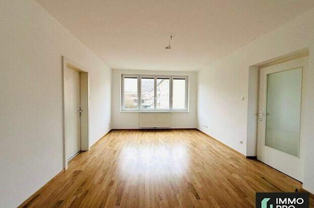 Wohnung mit Balkon mieten in 9020 Klagenfurt (Bild 3)