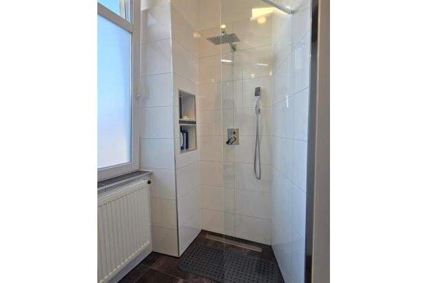 Wohnung kaufen in 1050 Wien (Bild 5)