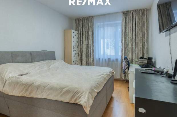 Haus kaufen in 4843 Ampflwang (Bild 5)