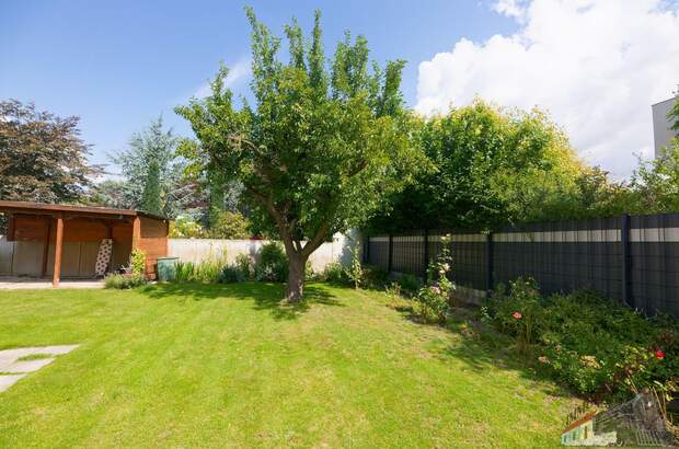 Grundstück kaufen in 1220 Wien (Bild 1)