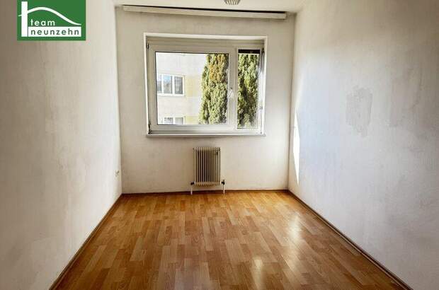 Terrassenwohnung mieten in 8650 Kindberg (Bild 2)