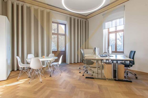Gewerbeobjekt mieten in 4030 Linz (Bild 1)