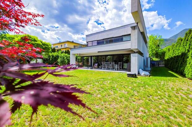 Haus mit Garten kaufen in 6170 Zirl (Bild 1)