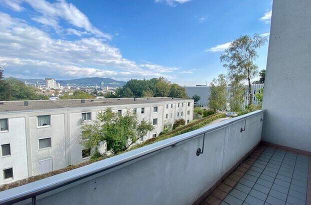 Wohnung kaufen in 4040 Pöstlingberg (Bild 2)