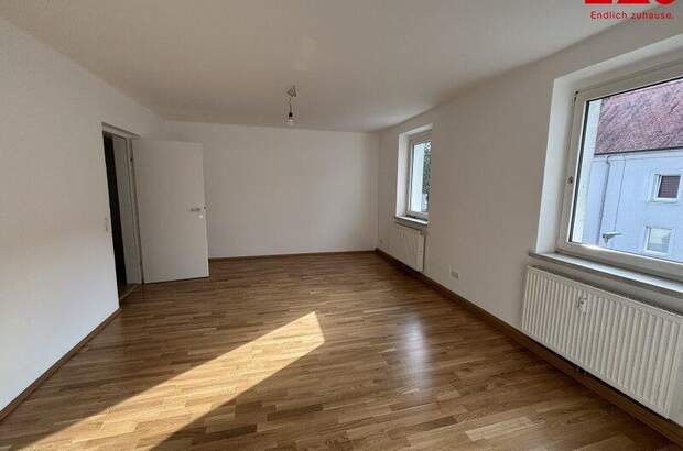 Mietwohnung in 4400 Steyr (Bild 3)