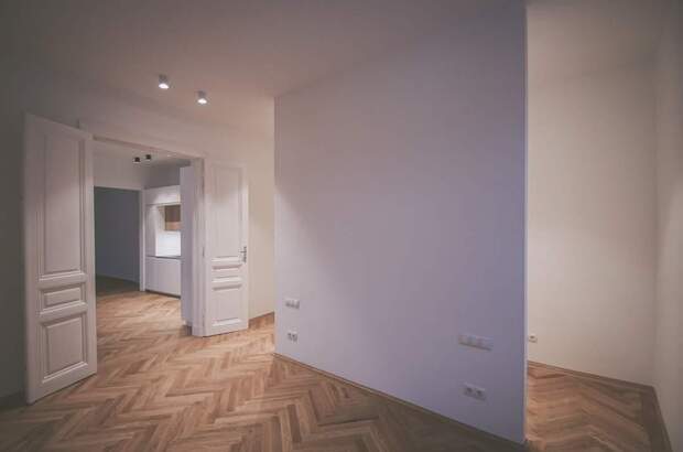 Eigentumswohnung in 1180 Wien