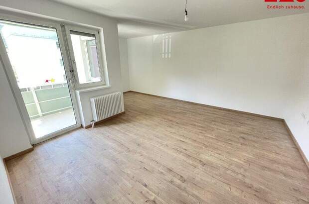 Terrassenwohnung mieten in 8570 Voitsberg (Bild 3)