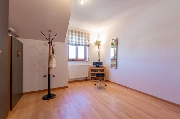 Haus mit Garten kaufen in 4664 Oberweis (Bild 5)