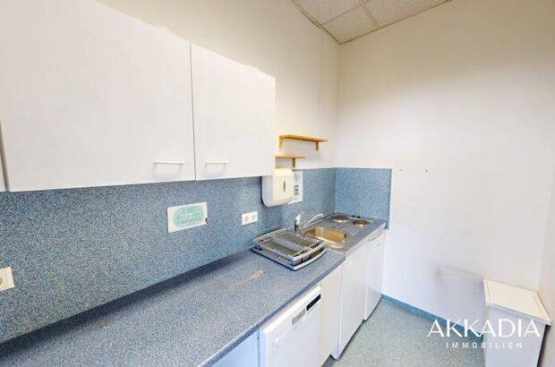 Büro / Praxis mieten in 2334 Vösendorf (Bild 5)