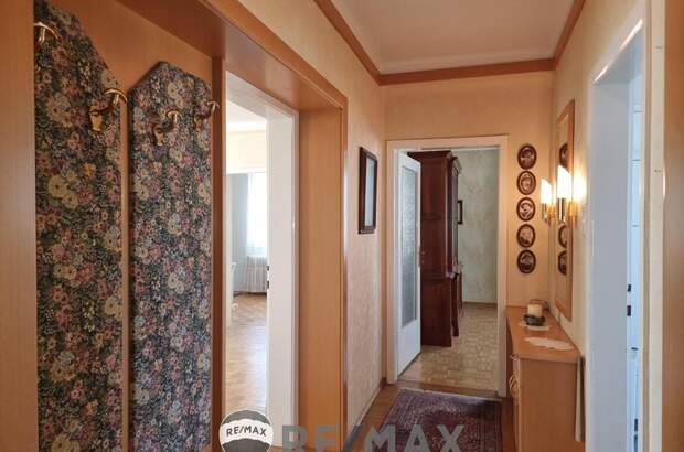 Wohnung kaufen in 2230 Gänserndorf (Bild 1)