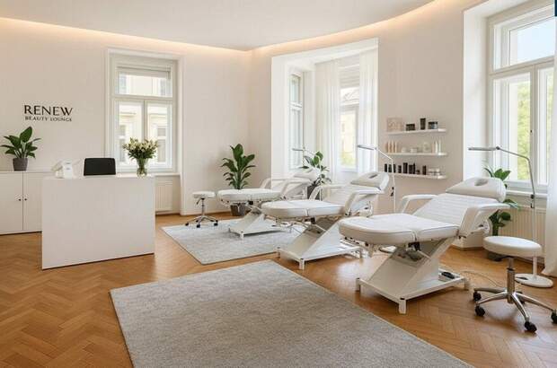 Gewerbeobjekt mieten in 8010 Graz (Bild 3)