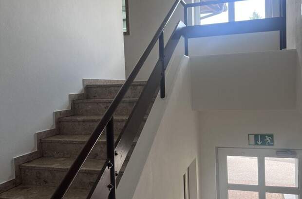 Gewerbeobjekt mieten in 9065 Ebenthal (Bild 3)