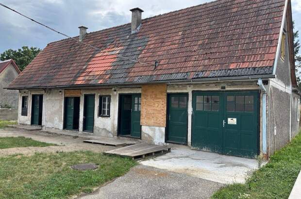 Haus kaufen in 8401 Premstätten (Bild 2)