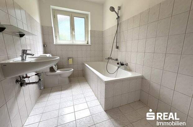 Eigentumswohnung in 6700 Bludenz (Bild 4)